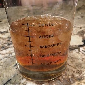 Meet your Posher, Jeff